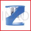 ginee_20260917145655480_0809144838.jpg FABER CASTELL SHARPENER DOUBLE HOLE BLUE