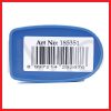 ginee_20260917145655510_4655750187.jpg FABER CASTELL SHARPENER DOUBLE HOLE BLUE