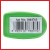 ginee_20260917145907890_5085502524.jpg FABER CASTELL SHARPENER DOUBLE HOLE GREEN