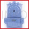 KENKO TABLE SHARPENER F2 LOCOMOTIF