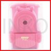 KENKO TABLE SHARPENER F2 LOCOMOTIF