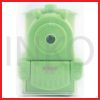 KENKO TABLE SHARPENER F2 LOCOMOTIF