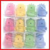 KENKO TABLE SHARPENER F2 LOCOMOTIF