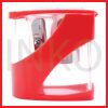 ginee_20260917150059051_0899183887.jpg FABER CASTELL SHARPENER DOUBLE HOLE RED