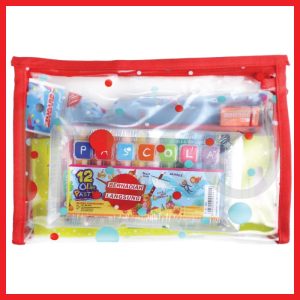 PAKET HEMAT PASCOLA