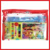 PAKET HEMAT PASCOLA