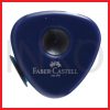 ginee_20260917150332391_7516743948.jpg FABER CASTELL GRIP MINI SHARPENER