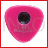 ginee_20260917150332416_2666540254.jpg FABER CASTELL GRIP MINI SHARPENER