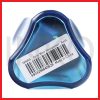 ginee_20260917150332464_7087668720.jpg FABER CASTELL GRIP MINI SHARPENER