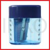 ginee_20260917150332487_8033649015.jpg FABER CASTELL GRIP MINI SHARPENER