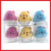 KENKO TABLE SHARPENER F2 CHICKEN