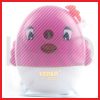 KENKO TABLE SHARPENER F2 CHICKEN