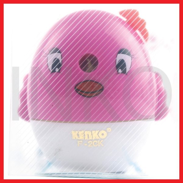 KENKO TABLE SHARPENER F2 CHICKEN