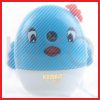KENKO TABLE SHARPENER F2 CHICKEN