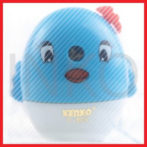 ginee_20260917150742619_9078273356.jpg KENKO TABLE SHARPENER F2 CHICKEN