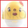 KENKO TABLE SHARPENER F2 CHICKEN
