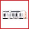 ginee_20260917150851955_9343724176.jpg FABER CASTELL ERASER MOTIF COW 1PCS