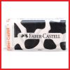 ginee_20260917150851978_3587355628.jpg FABER CASTELL ERASER MOTIF COW 1PCS