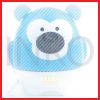 KENKO TABLE SHARPENER F2 BEAR