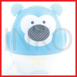 ginee_20260917150953160_0433264852.jpg KENKO TABLE SHARPENER F2 BEAR