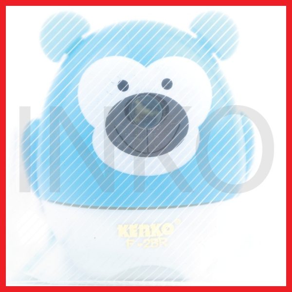 KENKO TABLE SHARPENER F2 BEAR