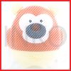 KENKO TABLE SHARPENER F2 BEAR
