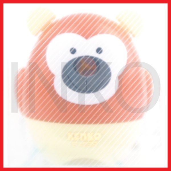 KENKO TABLE SHARPENER F2 BEAR
