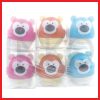 KENKO TABLE SHARPENER F2 BEAR