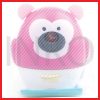 KENKO TABLE SHARPENER F2 BEAR
