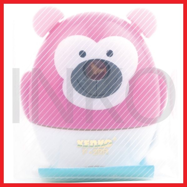 KENKO TABLE SHARPENER F2 BEAR