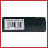 ginee_20260917151117864_6972714534.jpg FABER CASTELL SUPER FINE LEAD 0.7 HB 12TUBES