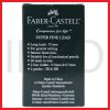 ginee_20260917151117916_2707130974.jpg FABER CASTELL SUPER FINE LEAD 0.7 HB 12TUBES