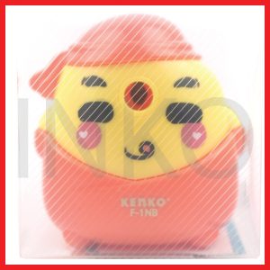 ginee_20260917151157611_6743733537.jpg KENKO TABLE SHARPENER F1 NINJA BOY