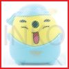 KENKO TABLE SHARPENER F1 NINJA BOY