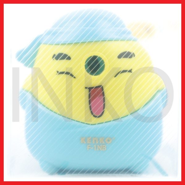 KENKO TABLE SHARPENER F1 NINJA BOY