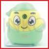 KENKO TABLE SHARPENER F1 NINJA BOY