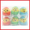 KENKO TABLE SHARPENER F1 NINJA BOY