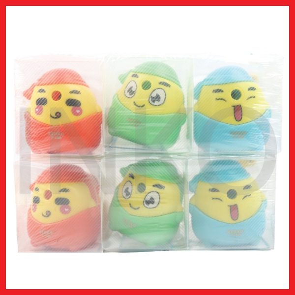 KENKO TABLE SHARPENER F1 NINJA BOY