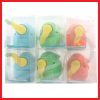 KENKO TABLE SHARPENER F1 NINJA BOY