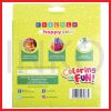 STANDARD HAPPY PENCIL 24 COLORS FL