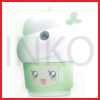 KENKO TABLE SHARPENER F1 ICE CREAM