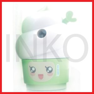 ginee_20260917152754106_4015704771.jpg KENKO TABLE SHARPENER F1 ICE CREAM