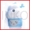 KENKO TABLE SHARPENER F1 ICE CREAM