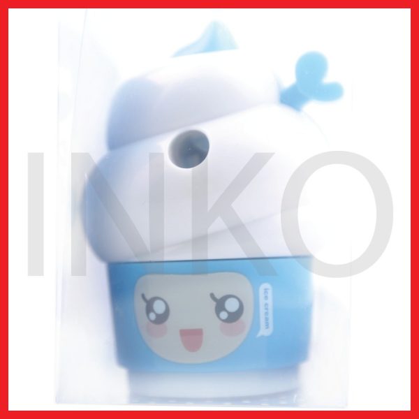 KENKO TABLE SHARPENER F1 ICE CREAM