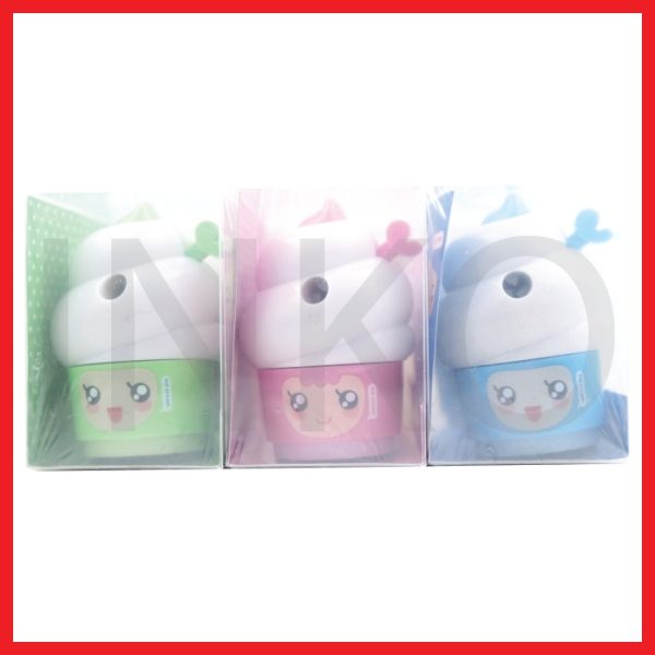 KENKO TABLE SHARPENER F1 ICE CREAM