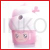 KENKO TABLE SHARPENER F1 ICE CREAM