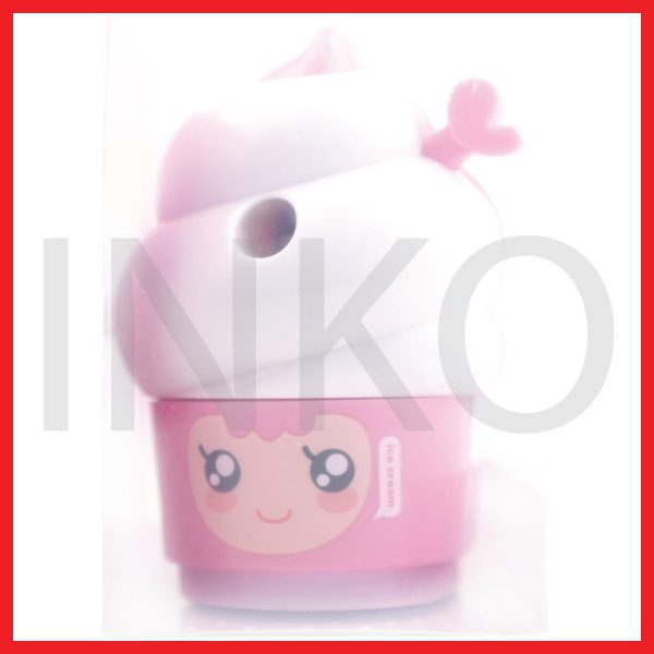 KENKO TABLE SHARPENER F1 ICE CREAM