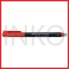 ginee_20260917155237208_2894419821.jpg FABER CASTELL MARKER MULTIMARK PERMANENT F RED 1PCS