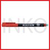 ginee_20260917155237216_7851645341.jpg FABER CASTELL MARKER MULTIMARK PERMANENT F RED 1PCS
