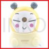 KENKO TABLE SHARPENER F1 CHINA GIRL